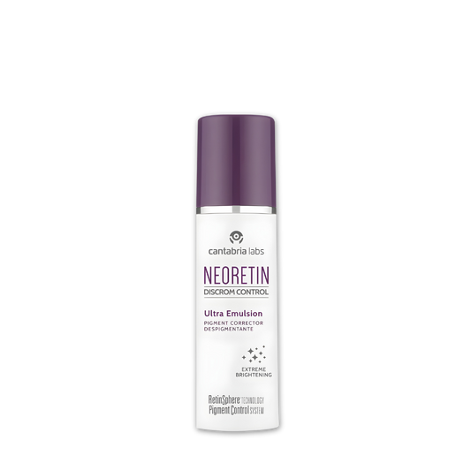 Neoretin DC Ultra Emulsion 30ml