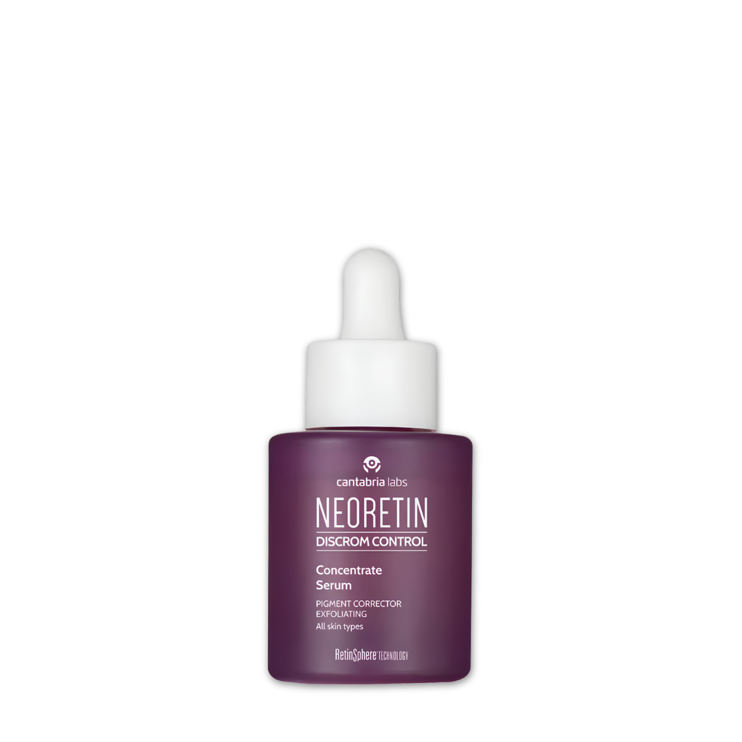 Neoretin DC Concentrate Serum 30ml