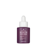 Neoretin DC Concentrate Serum 30ml