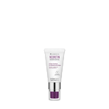 Neoretin DC K Eye Contour 15ml