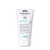 Neotone Gel Exfoliante 150ml