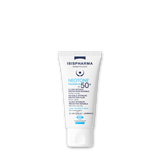 Neotone Radiance SPF50+ 30ml