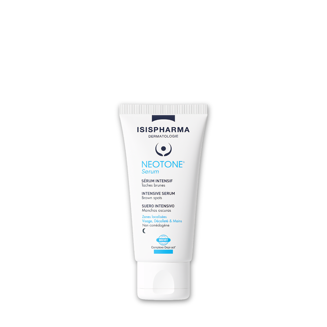 Neotone Suero Despigmentante 30ml