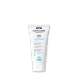 Neotone Suero Despigmentante 30ml