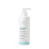 Neudermic Rich Hydrating Body Cream 360ml