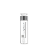 Night Force A+E Cream 50ml