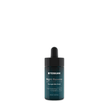 Night Reverse Advanced Serum 30ml