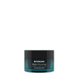 Night Reverse Intensive Cream & Mask 50ml
