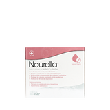 NOURELLA RETILEX-A Y VERCILEX