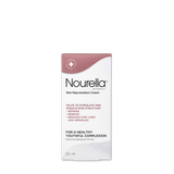 Nourella Cream 30ml