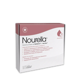 Nourella Pack