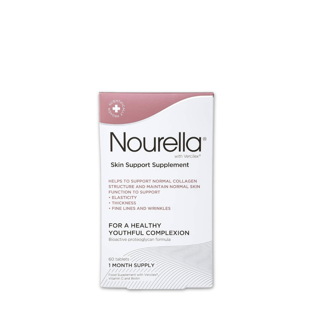 Nourella C/60