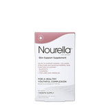 Nourella C/60