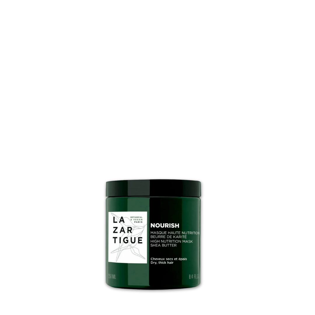 Nourish Masque 250ml