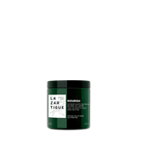 Nourish Masque 250ml