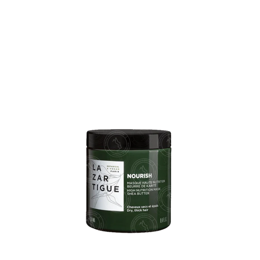 MASCARILLA NOURISH