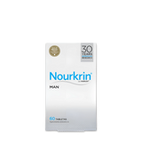 Nourkrin Man C/60