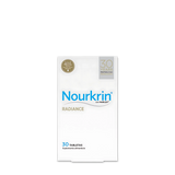 Nourkrin Radiance C/30
