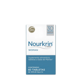 Nourkrin Woman C/60