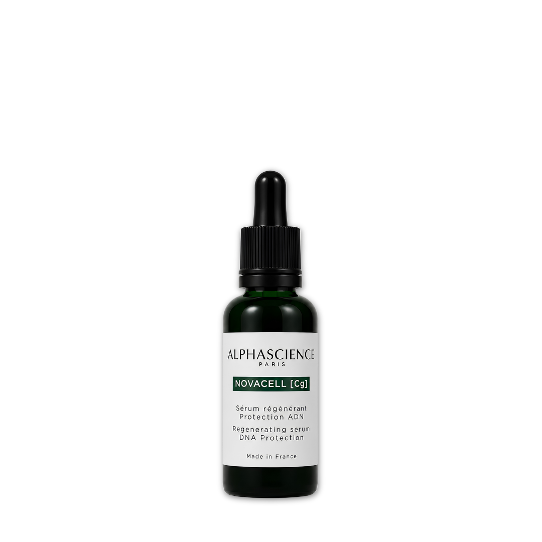 Novacell [CG] Serum 30ml