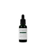 Novacell [CG] Serum 30ml