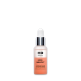 NOX+ Biboost Solution 30ml
