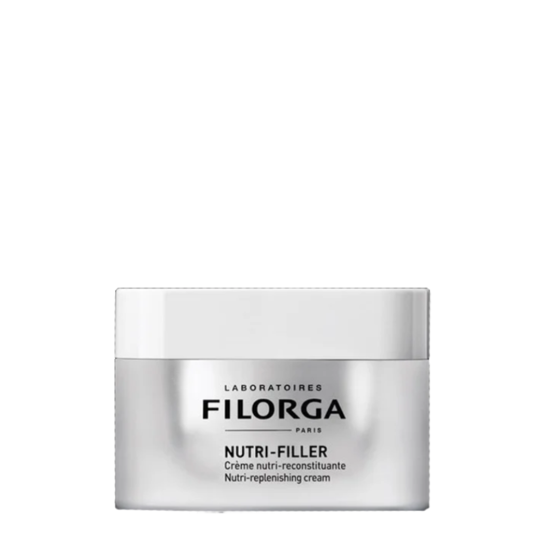 NUTRI FILLER CREMA 50 ML