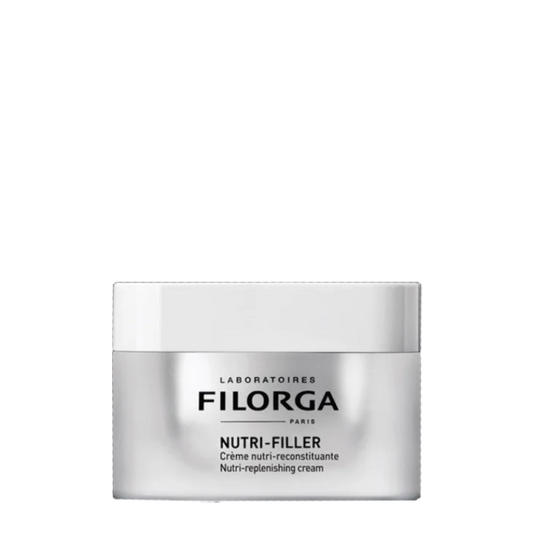 NUTRI FILLER CREMA 50 ML
