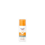 Oil Control SPF50+ Medium 50ml