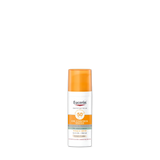 Oil Control SPF50+ Light 50ml