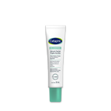Oil Control Serum 30ml