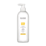 Oil Soap 500ml