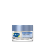 Optimal Hydration Water Gel 48g