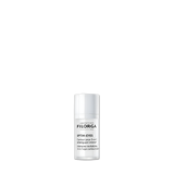 Optim Eyes Cream 15ml