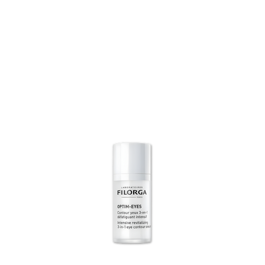 Optim Eyes Cream 15ml