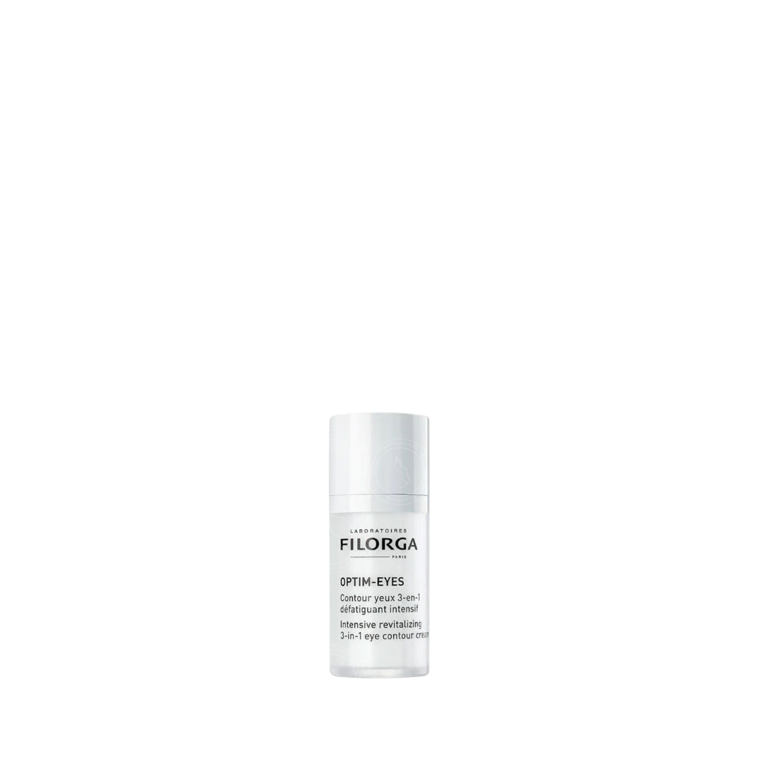 OPTIM EYES 15 ML