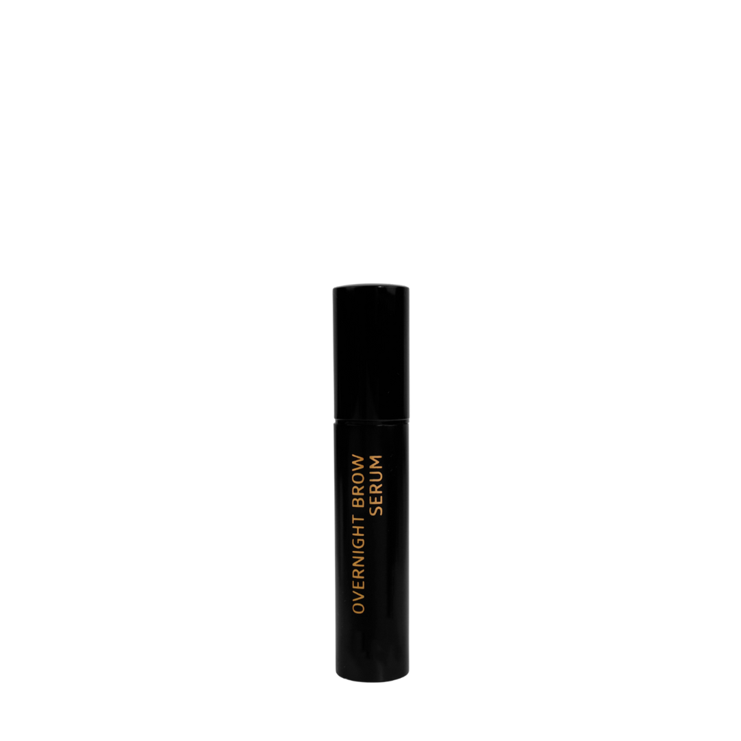 OVERNIGHT BROW SERUM 3.5ml