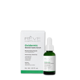 Oxidermic Blemish Hydra Serum 30ml