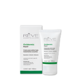 Oxidermic Repair Cream 50ml