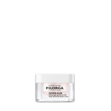 Oxygen Glow Cream 50ml