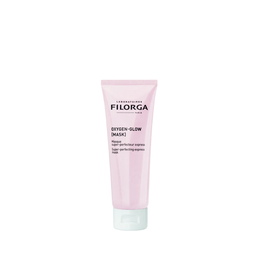 OXYGEN GLOW MASK 75 ML