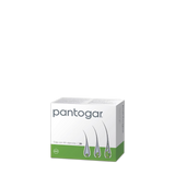 Pantogar C/90