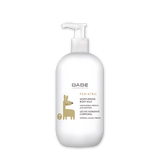 Pediatric Body Milk 500ml