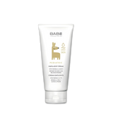 Pediatric Emollient Cream 200ml