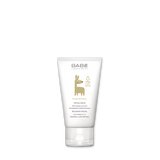 Pediatric Facial Balm 50ml