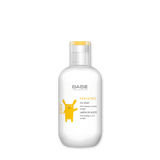 Pediatric Oil Soap 200ml