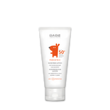 Pediatric Sunscreen Lotion SPF50+ 100ml