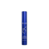 Peptide Facial Refining Concentrate 30ml