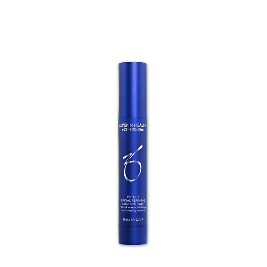 Peptide Facial Refining Concentrate 30ml