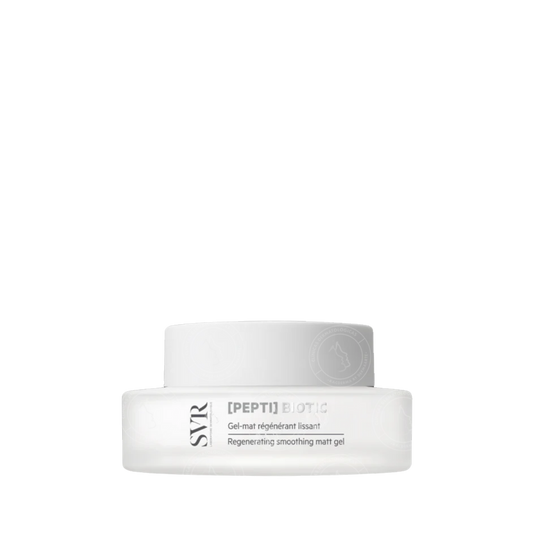[PEPTI] BIOTIC 50 ML